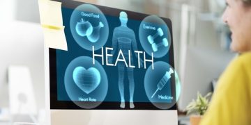 Kemenkes Tegaskan Penggunaan AI Harus Prioritaskan Keselamatan Pasien dan Tak Dapat Gantikan Peran Dokter