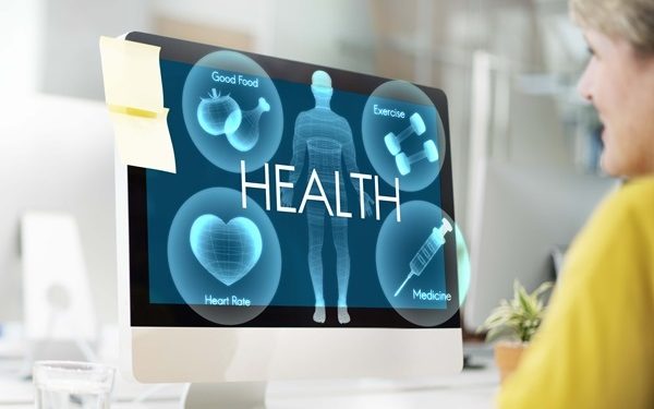 Kemenkes Tegaskan Penggunaan AI Harus Prioritaskan Keselamatan Pasien dan Tak Dapat Gantikan Peran Dokter