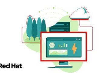 Memperkenalkan Climatik: Pembatasan Daya untuk Aplikasi AI, Meraih Keberlanjutan Pusat Data