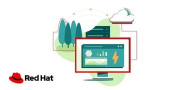 Memperkenalkan Climatik: Pembatasan Daya untuk Aplikasi AI, Meraih Keberlanjutan Pusat Data