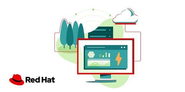 Memperkenalkan Climatik: Pembatasan Daya untuk Aplikasi AI, Meraih Keberlanjutan Pusat Data