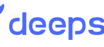 deepseek