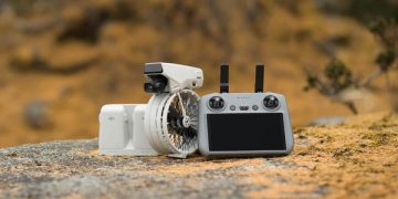 Erajaya Active Lifestyle Hadirkan DJI Flip, Ini Harga dan Paket Penjualannya