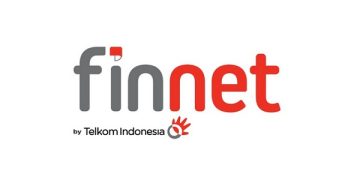 Gandeng Finnet, Muhammadiyah Hadirkan Fitur WA Bot untuk Mudahkan Anggotanya