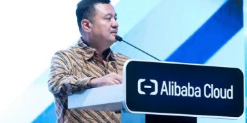 Digitalisasi dan AI, Pilar Utama Target Pertumbuhan Ekonomi 8%