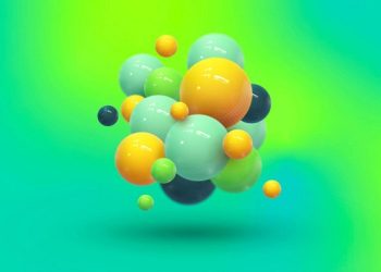 Didominasi Insiden Keamanan Jaringan, 88% Perusahaan Menjadi Sasaran Serangan