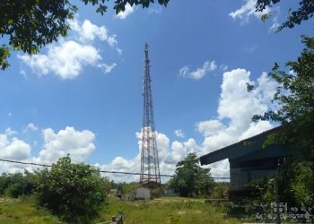 Andalkan Teknologi Mikrowave iFlexiTrunk, Indosat dan ZTE Perluas Pengalaman Digital di Indonesia