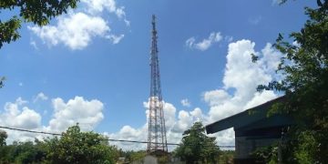 Andalkan Teknologi Mikrowave iFlexiTrunk, Indosat dan ZTE Perluas Pengalaman Digital di Indonesia