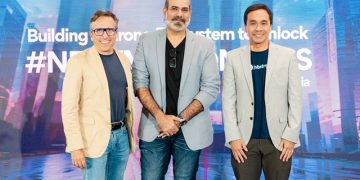 Dorong Pertumbuhan Ekonomi, Jobstreet by SEEK Hadirkan Inovasi Iklan Lowongan Kerja Gratis