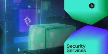 Waspada, Terjadi Lonjakan Minat Penguras Kripto Di Dark Web