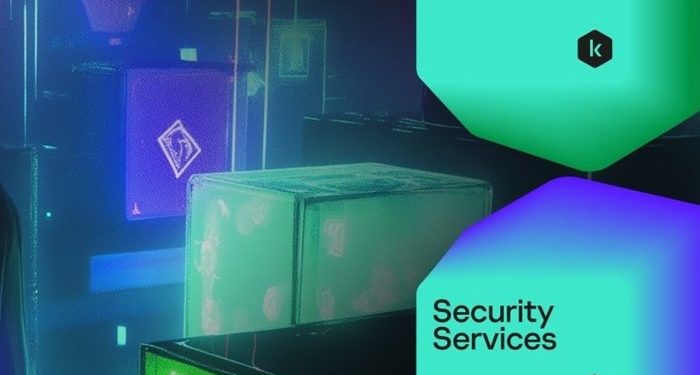 Waspada, Terjadi Lonjakan Minat Penguras Kripto Di Dark Web
