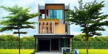 Usung Konsep Smarthome, Metland Menteng Perkenalkan White Rose