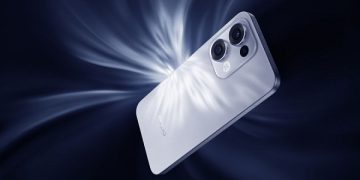 OPPO Buka Early Pre-order Reno13 Series di Indonesia