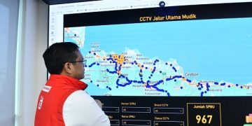 Kunci Efisiensi, Digitalisasi Pertamina Perkuat Ketahanan dan Swasembada Energi