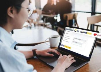 Privy Gratiskan Layanan Sertifikat & Tanda Tangan Elektronik di Coretax