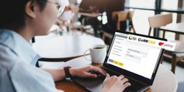 Privy Gratiskan Layanan Sertifikat & Tanda Tangan Elektronik di Coretax