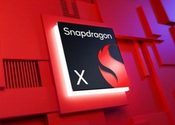 Platform Snapdragon X Series Terbaru, Suguhkan Pengalaman AI Bertenaga NPU