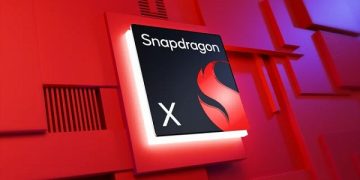 Platform Snapdragon X Series Terbaru, Suguhkan Pengalaman AI Bertenaga NPU