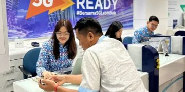 Mudah dan Aman, Begini Cara Cek NIK Verifikasi Pendaftaran Pelanggan XL Axiata
