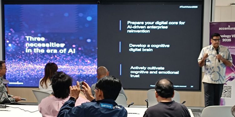 Accenture-Technology-Vision-2025