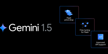 Gemini Flash
