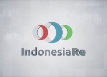 PT Reasuransi Indonesia Utama