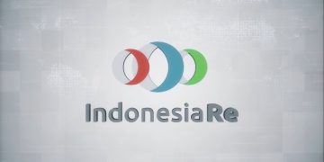 PT Reasuransi Indonesia Utama