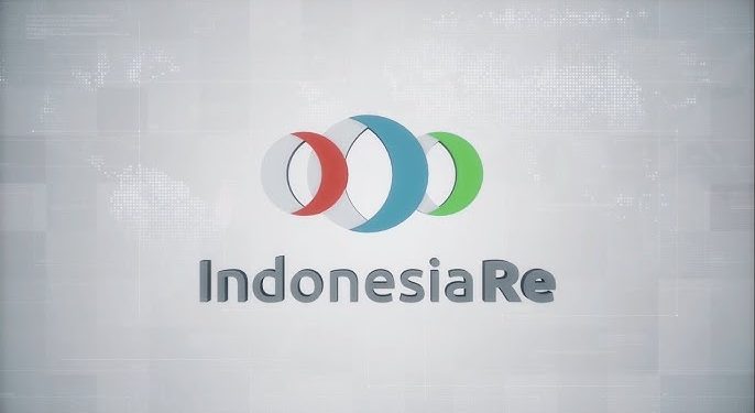 PT Reasuransi Indonesia Utama