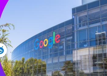 Salesforce Dan Google Perluas Kemitraan Hadirkan Penawaran Baru AI