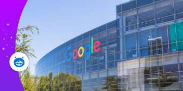 Salesforce Dan Google Perluas Kemitraan Hadirkan Penawaran Baru AI