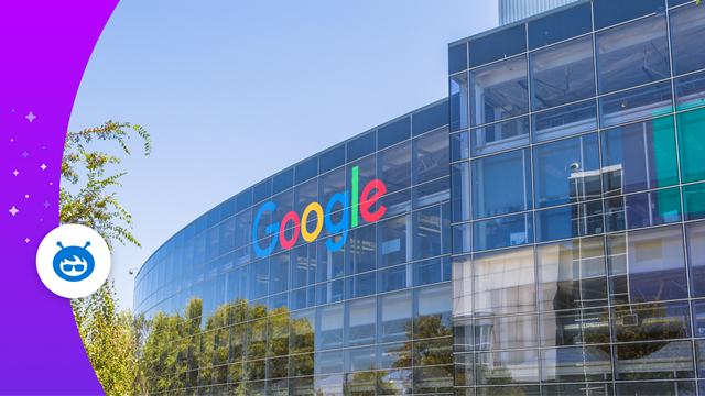 Salesforce Dan Google Perluas Kemitraan Hadirkan Penawaran Baru AI