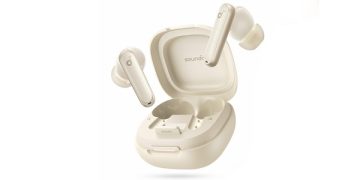 Soundcore Hadirkan Earbud Canggih Soundcore P40i ANC