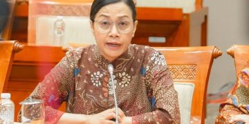 Beasiswa KIP, LPDP, Hingga UKT Dijamin Tak Terdampak Efisiensi Anggaran