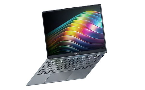 Axioo Hype R Resmi Diluncurkan, Bawa Bodi Tipis & Ringan