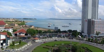 BP Batam Siap Terapkan Keputusan Pemerintah Pusat Terkait Kebijakan Ex-Officio