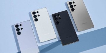 Galaxy S25 Series, Suguhkan Desain Lebih Tipis dan Warna Anti-mainstream