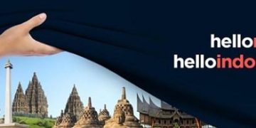 Motorola Kembali Masuk Pasar Indonesia dengan Country Head Baru