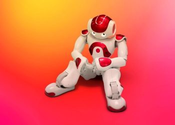 Awas! Incar Pemain Roblox, 1,6 Juta Serangan Siber Terdeteksi di 2024