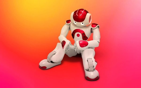 Awas! Incar Pemain Roblox, 1,6 Juta Serangan Siber Terdeteksi di 2024