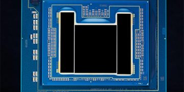 Intel Ungkap Kemampuan Intel Xeon 6 dengan E-Cores Genjot Performa dan Efisiensi