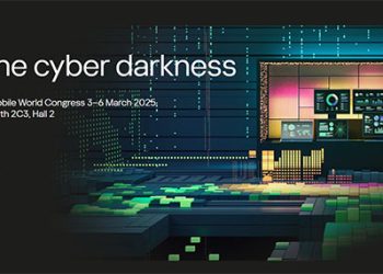 Kaspersky Siap Boyong Solusi Keamanan Terbarunya di MWC 2025