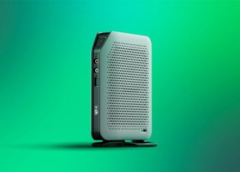 Kaspersky Thin Client Dapat Update Signifikan, Ini Peningkatannya
