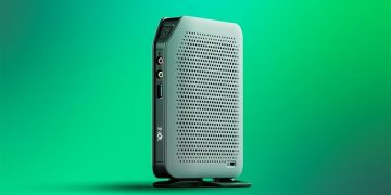 Kaspersky Thin Client Dapat Update Signifikan, Ini Peningkatannya