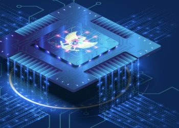 Komdigi Investigasi Dugaan Peretasan Data Pegawai