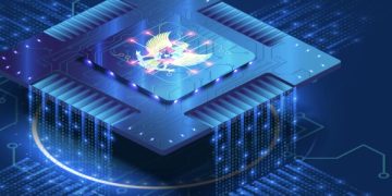 Komdigi Investigasi Dugaan Peretasan Data Pegawai