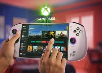 Meluncur, Segini Harga Lenovo Legion Go S di Indonesia