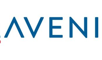 Mavenir dan EdgeQ Kenalkan Small Cell 4G dan 5G Generasi Berikutnya