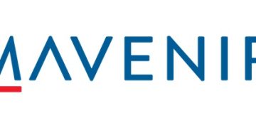 Mavenir dan EdgeQ Kenalkan Small Cell 4G dan 5G Generasi Berikutnya