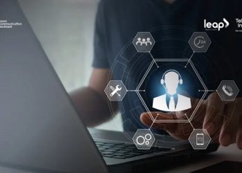 OCA Interaction Lite, Platform CRM Permudah UMKM Kelola Layanan Pelanggan