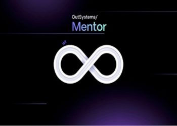 OutSystems Rilis Mentor, Pekerja Digital Bertenaga AI untuk Pembuatan Aplikasi